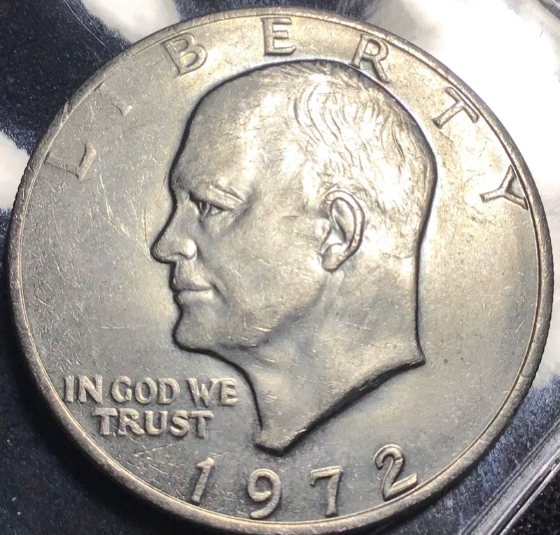 1972-P-Ike-Dollar-Type-2-Reverse