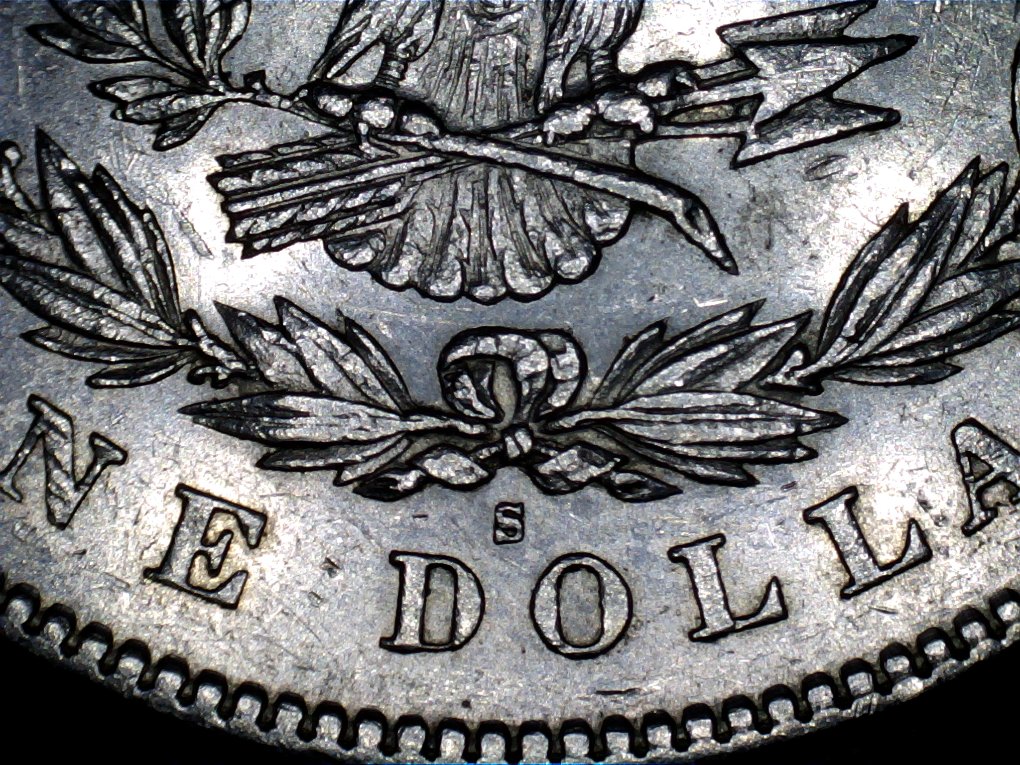 1878-S-Help-With-VAM-Identification!