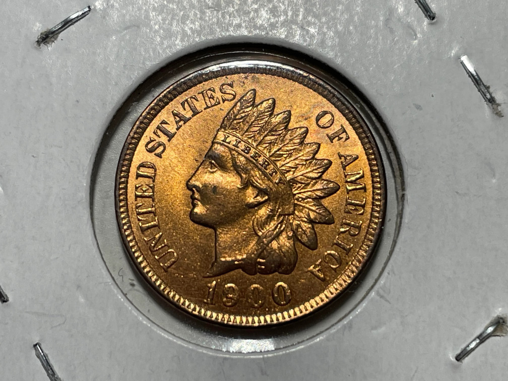 Recent-1900-Indian-Head-Cent-Pickup.-Thoughts-On-The-Grade?