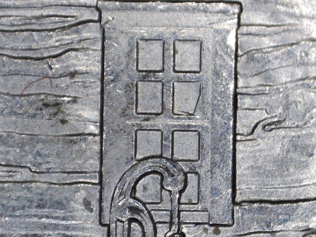 2015-P-Nebraska-Quarter-Is-This-Anything?