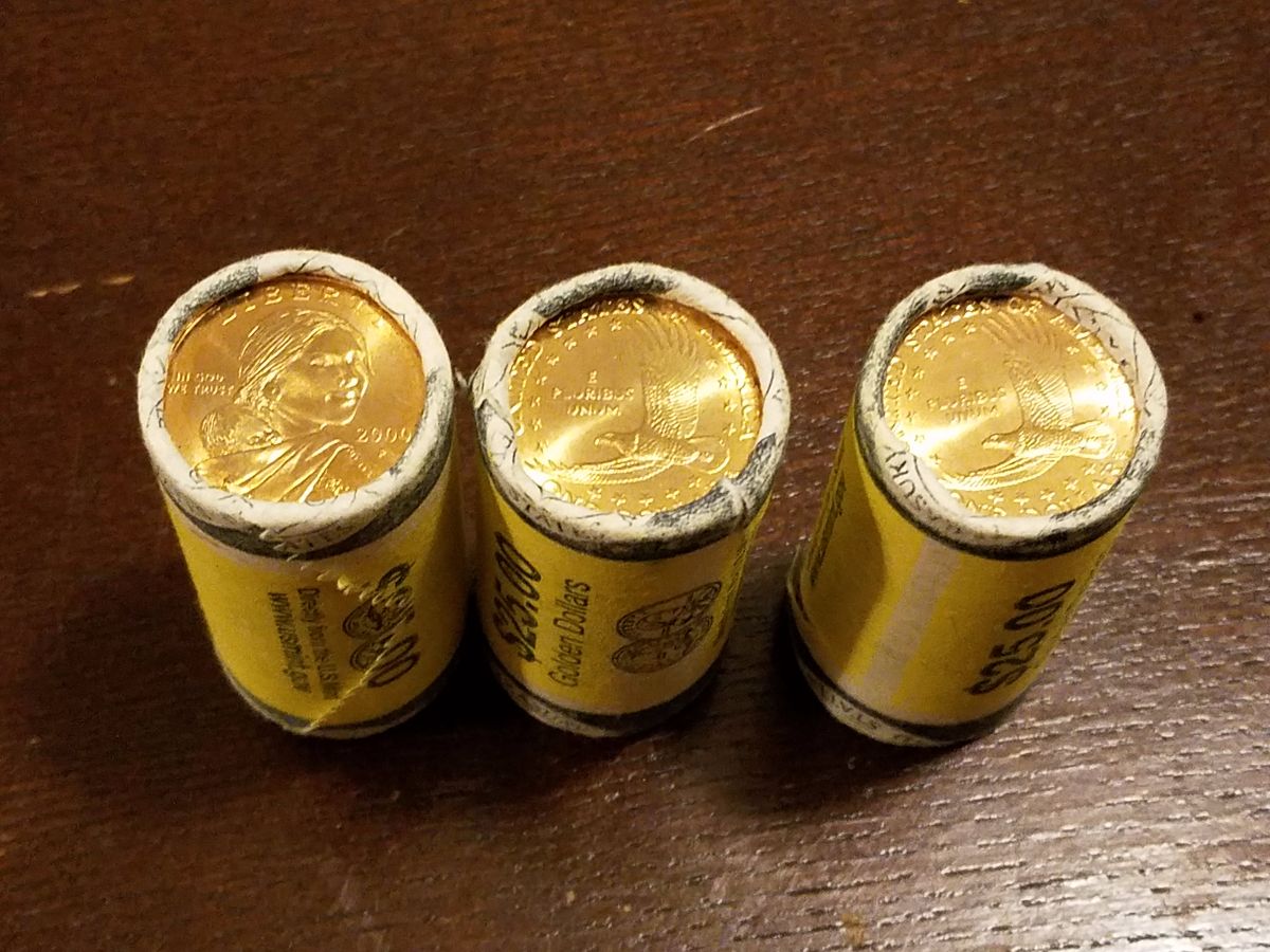 New-With-Questions-About-Cheerios-Dollar