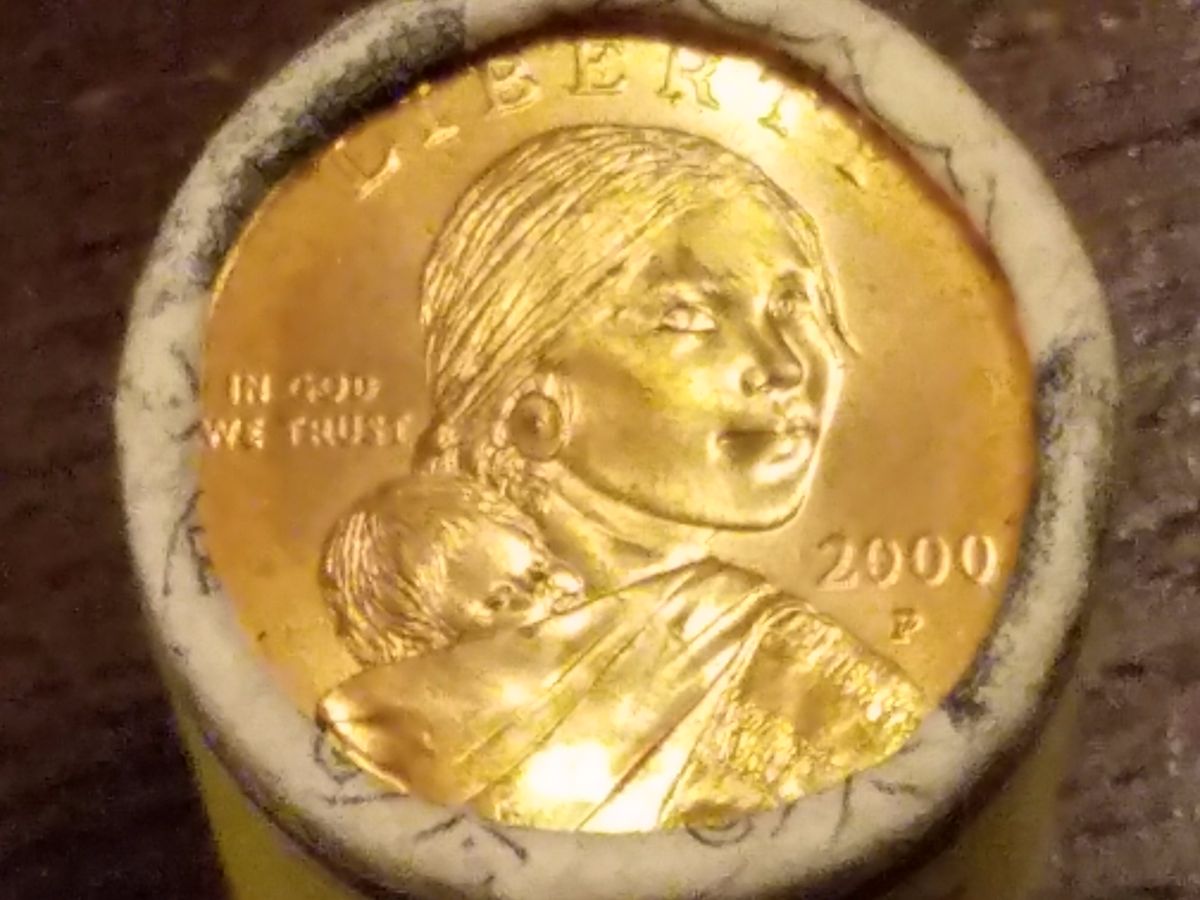 New-With-Questions-About-Cheerios-Dollar