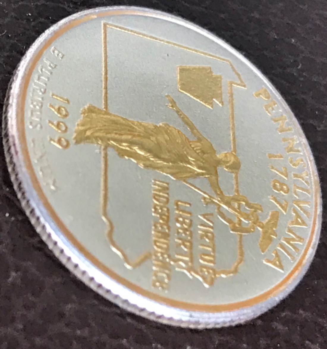 Unusual-Or-Unfamiliar-1999-P-PA-Quarter....-Just-Curious