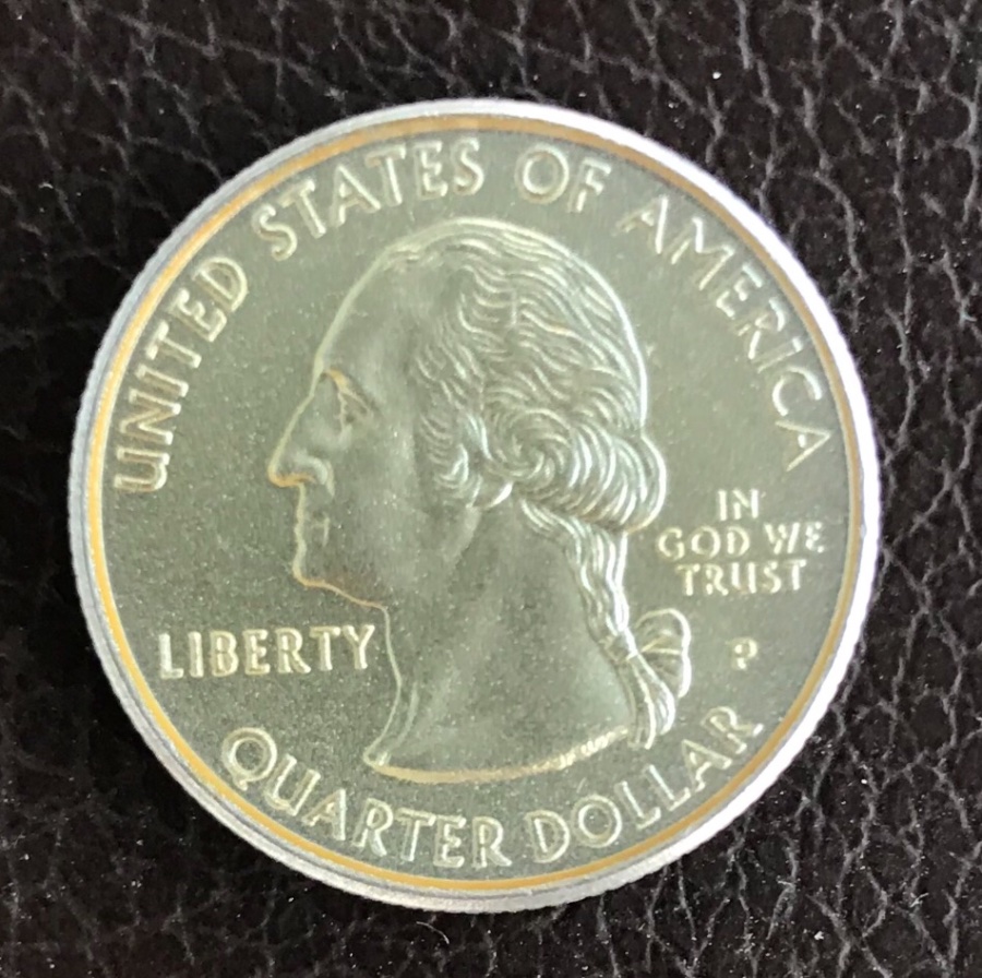 Unusual-Or-Unfamiliar-1999-P-PA-Quarter....-Just-Curious