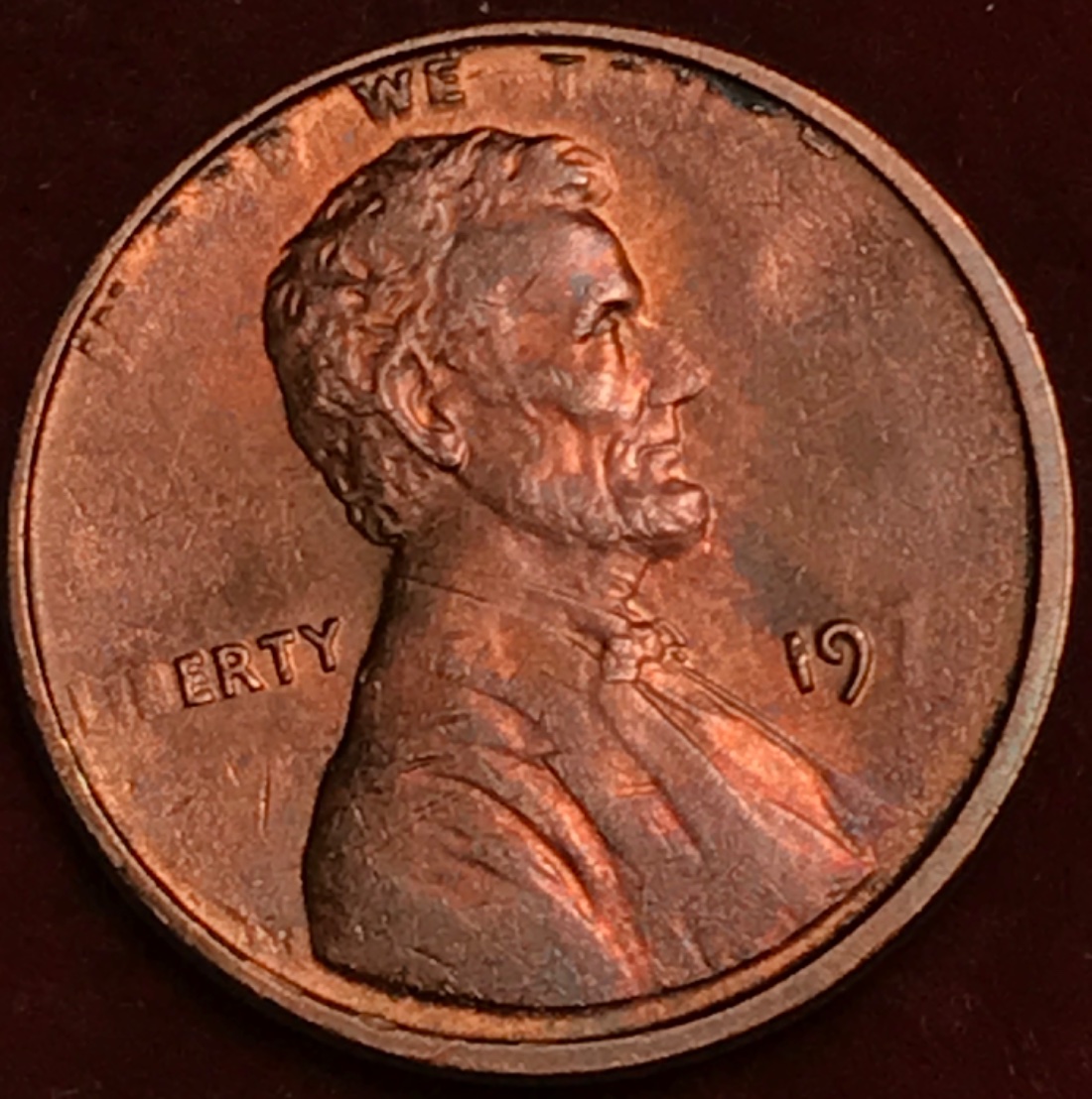 A-Lot-Going-On-Here...197?-Lincoln-Struck-Through...what-Else?