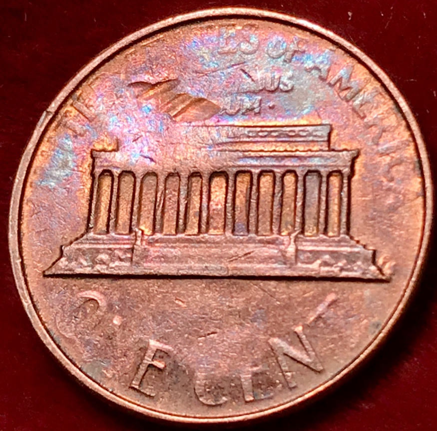 A-Lot-Going-On-Here...197?-Lincoln-Struck-Through...what-Else?