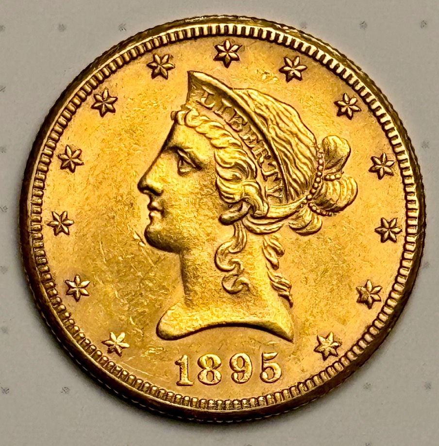 Should-I-Have-My-1895-O-Gold-Eagle-Graded-Before-Selling?