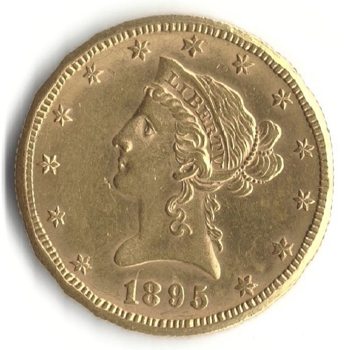 Should-I-Have-My-1895-O-Gold-Eagle-Graded-Before-Selling?