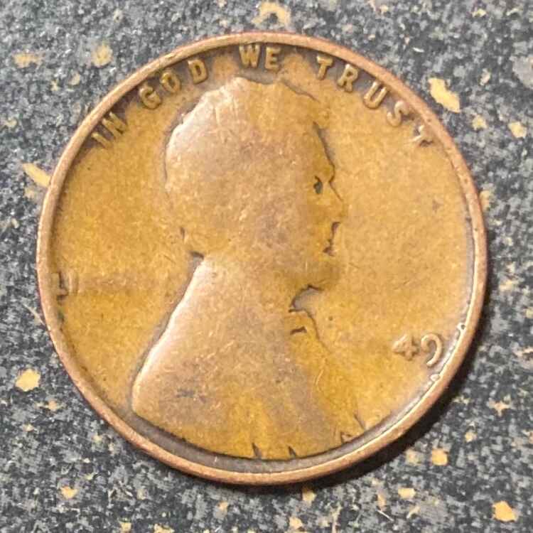 1949-Cent:-Is-This-Coin-Struck-Through-Grease,-Struck-Through-Capped-Die,-PMD,-Or-Something-Else?