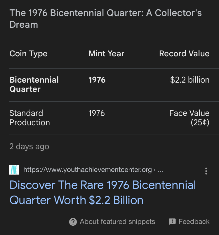 Google-AI-In-All-It's-Glory.