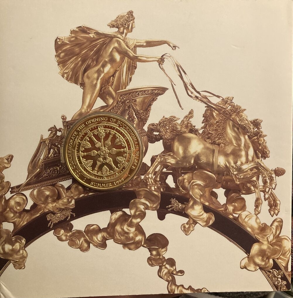 What-Is-This-Medallion?