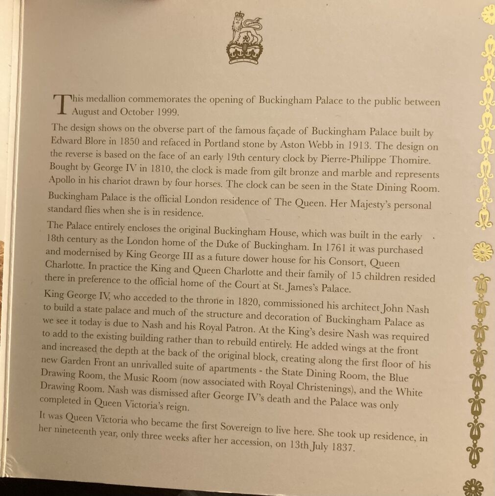 What-Is-This-Medallion?