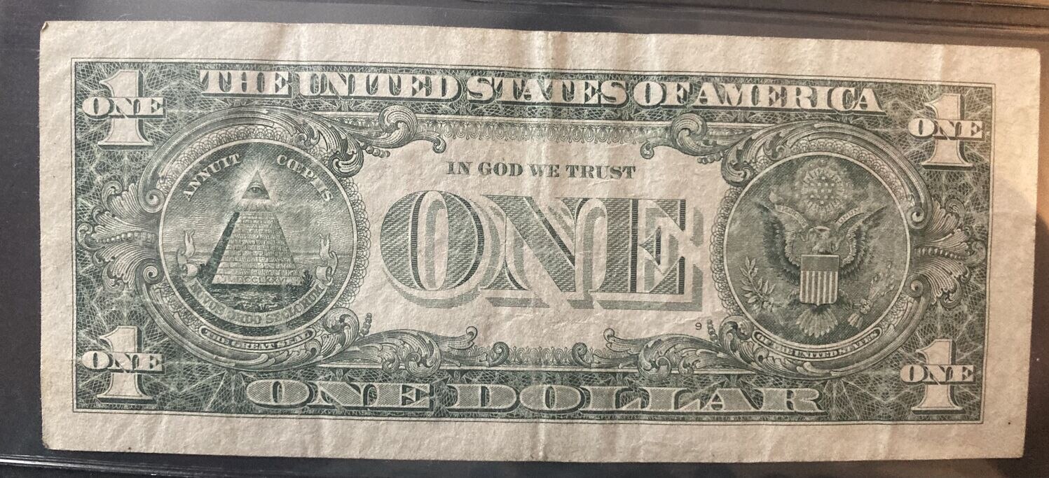 Is-This-An-Insufficient-Ink-Error?