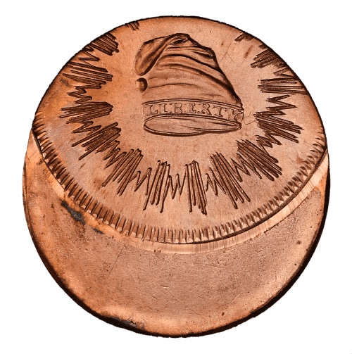 A-Continuing-Thread-~-Post-Your-Tokens,-Medals,-Exonumia-Acquisitions