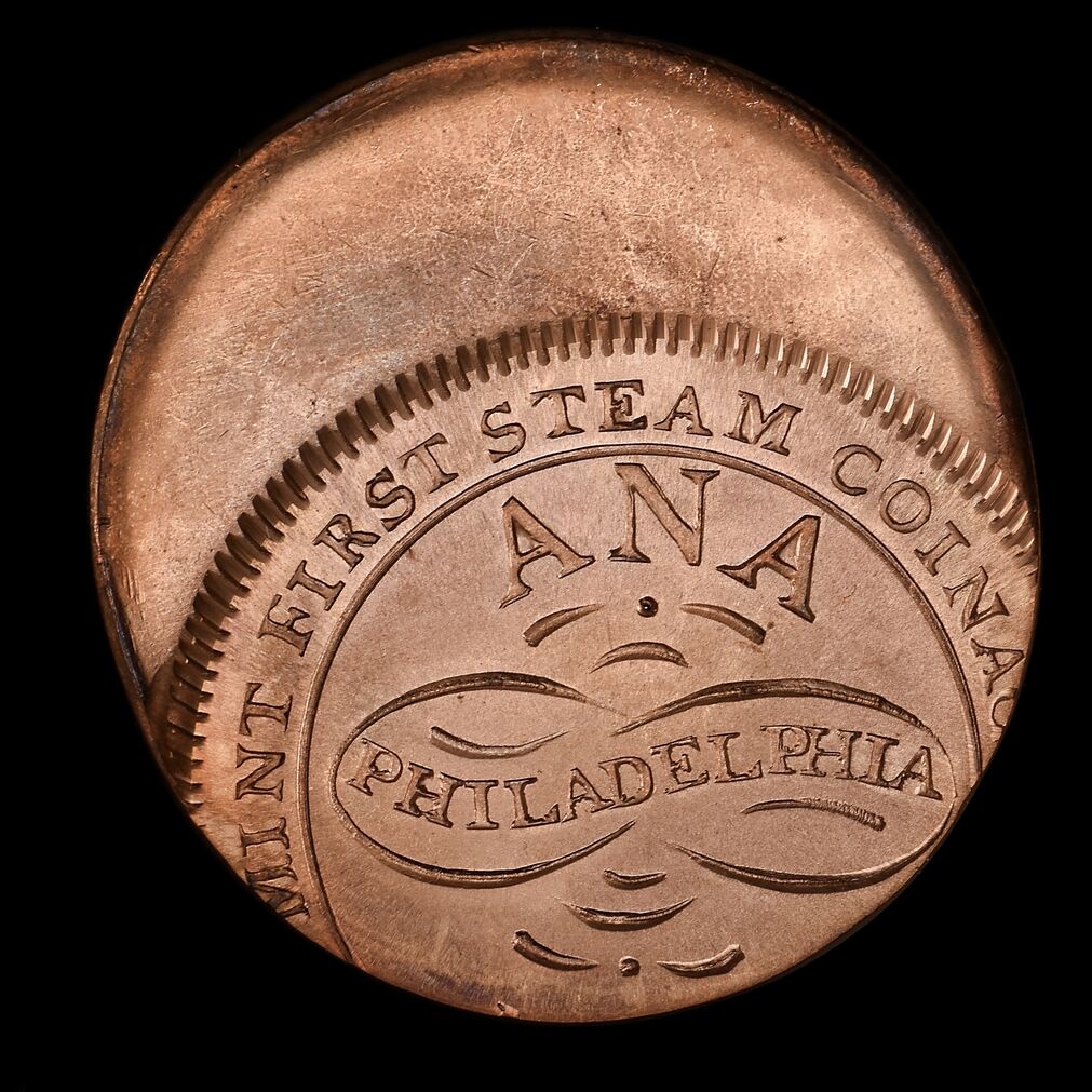 What's-Your-Favorite-Coin,-Medal,-Or-Token-In-Your-Collection?