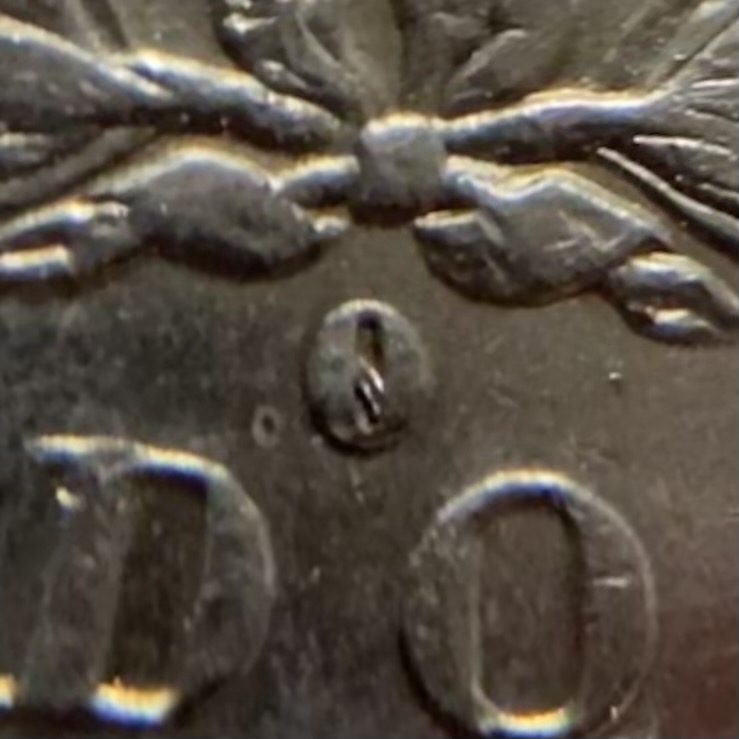 Post-Your-Coins/Medals/Tokens-Depicting-Imaginary-Personifications-Or-Allegories.