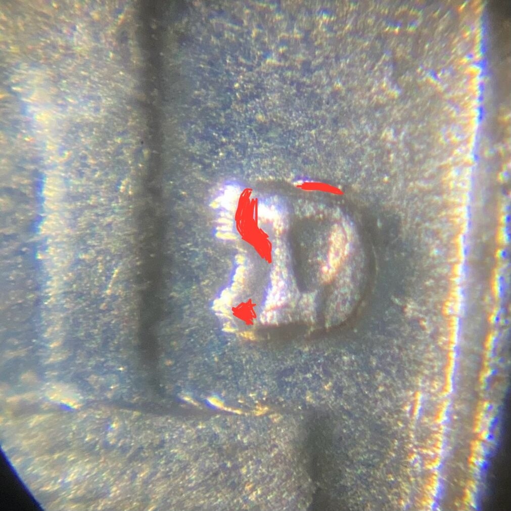 Is-This-A-1955-D/S-Jefferson-Nickel?