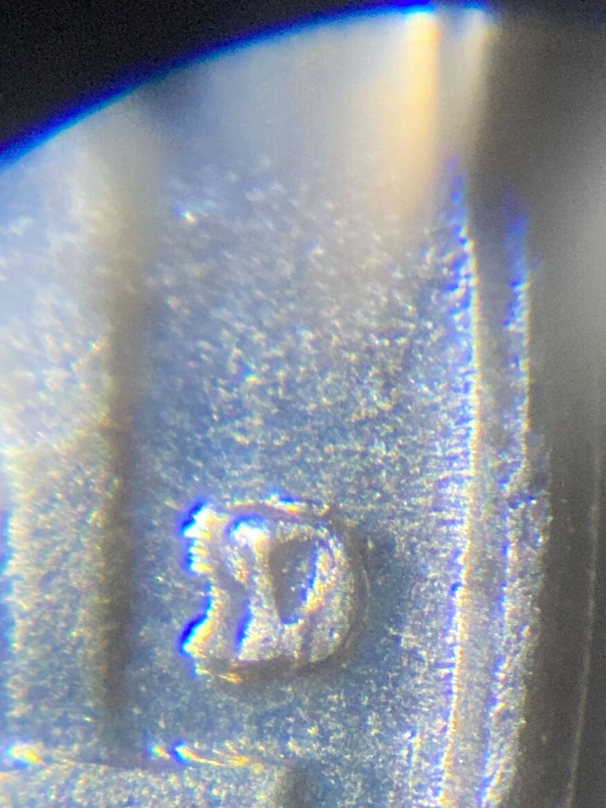 Is-This-A-1955-D/S-Jefferson-Nickel?