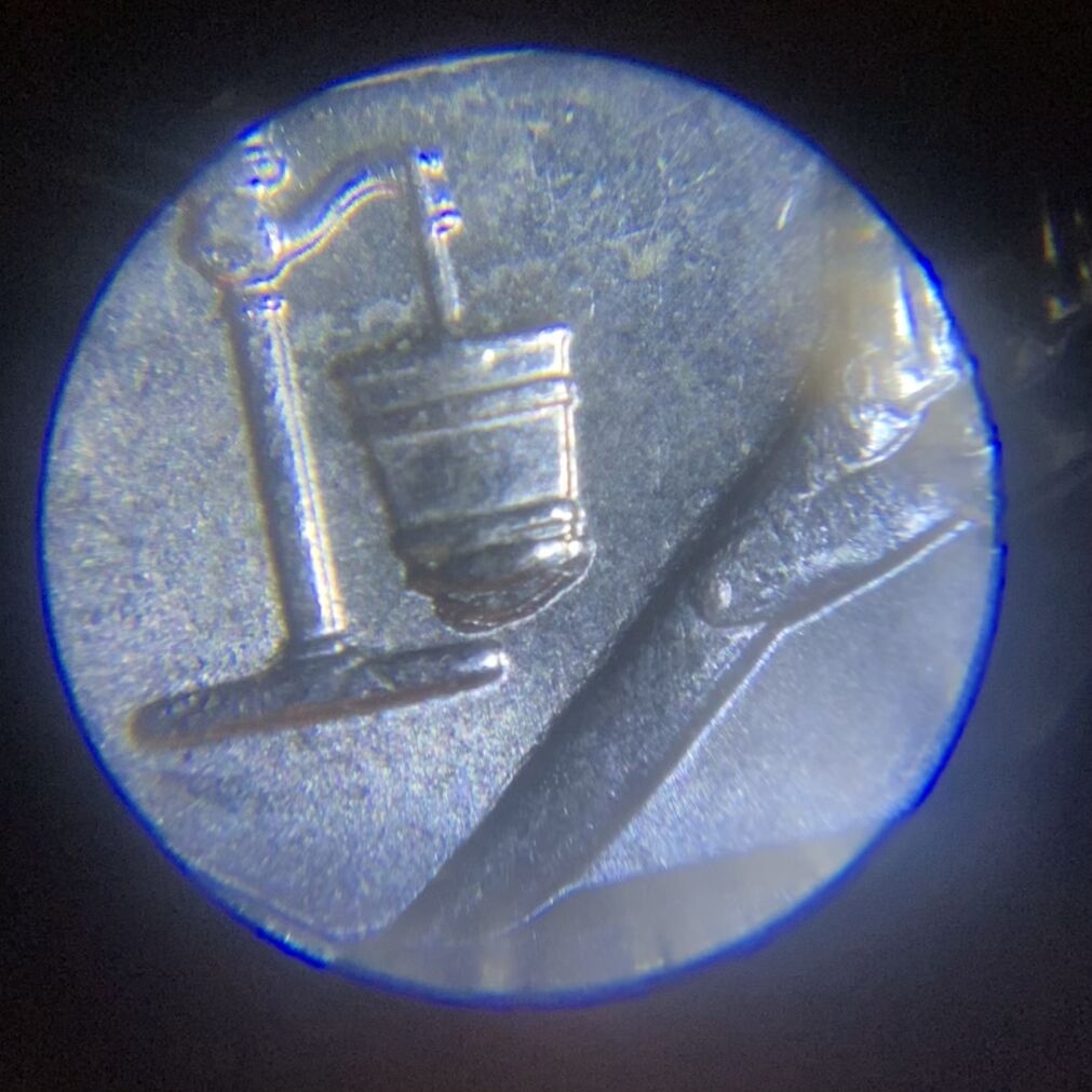 2015-P-Washington-Quarter-Busted-Bucket?