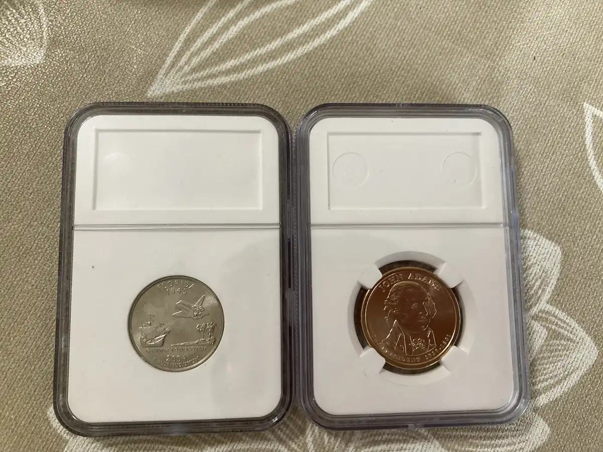 Why-Does-This-NGC-Slab-Have-No-Label?