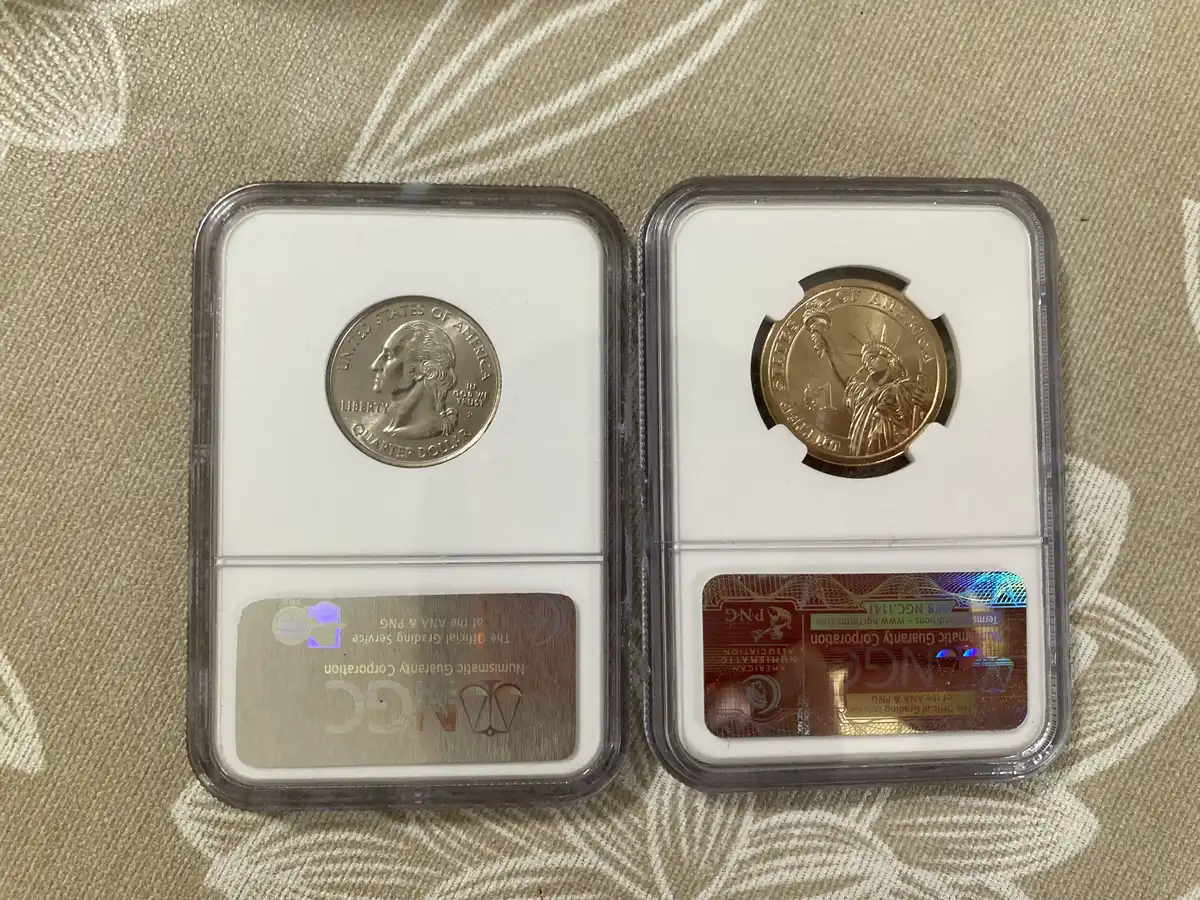 Why-Does-This-NGC-Slab-Have-No-Label?