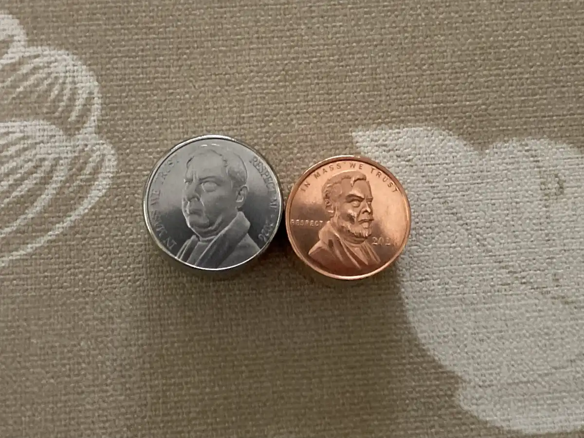 All-Members,-Post-Your-Most-Recent-US-Coin-Purchases!