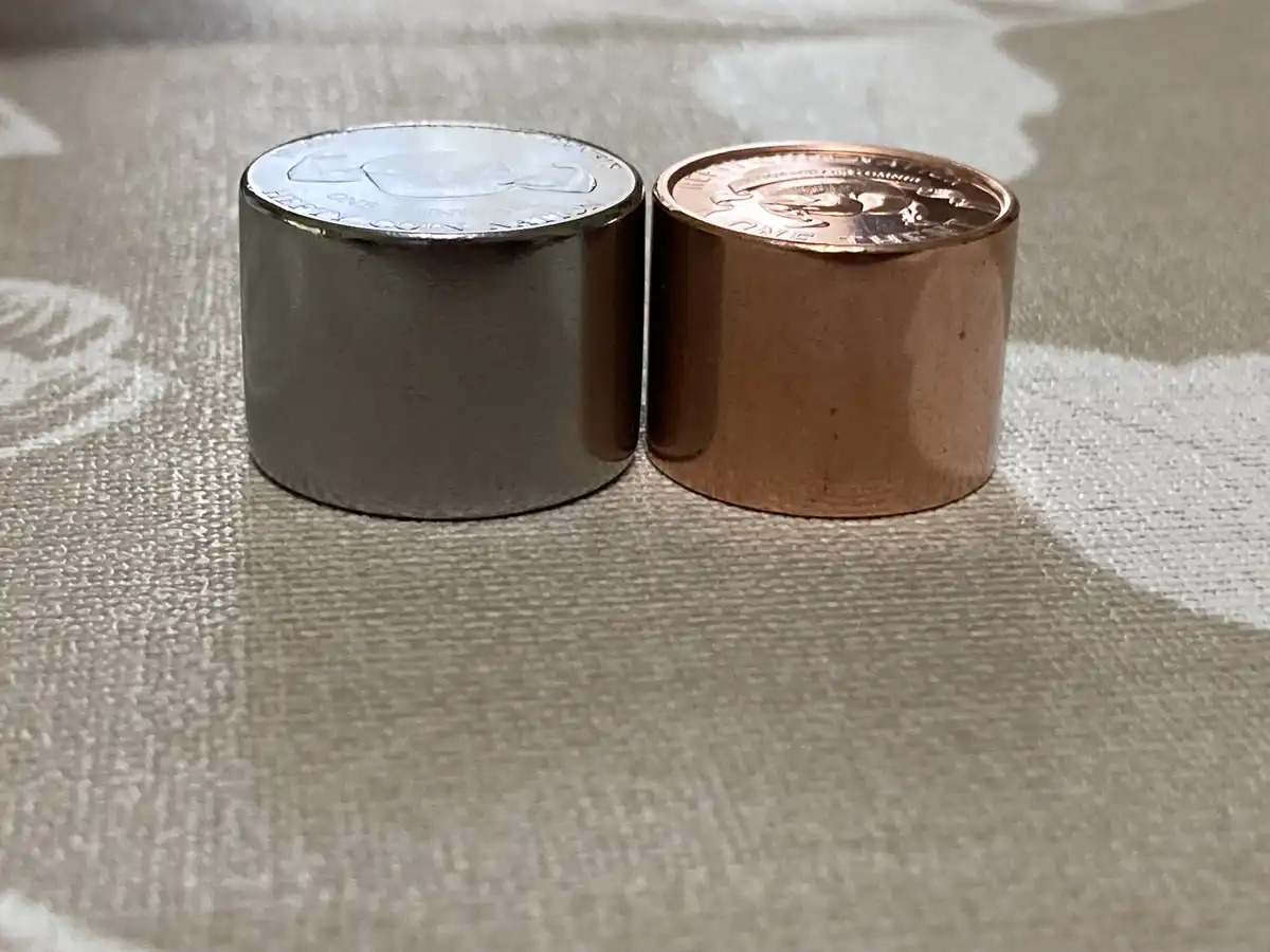 All-Members,-Post-Your-Most-Recent-US-Coin-Purchases!
