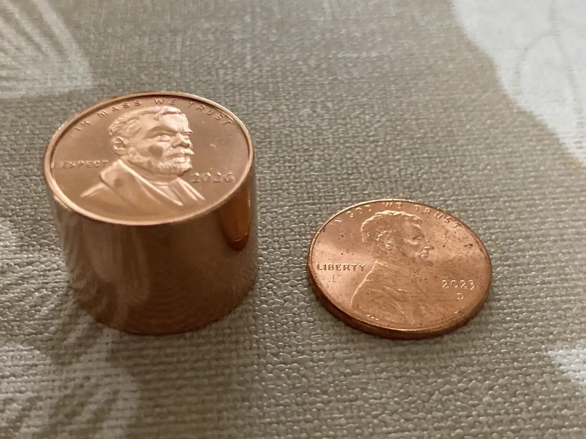 All-Members,-Post-Your-Most-Recent-US-Coin-Purchases!