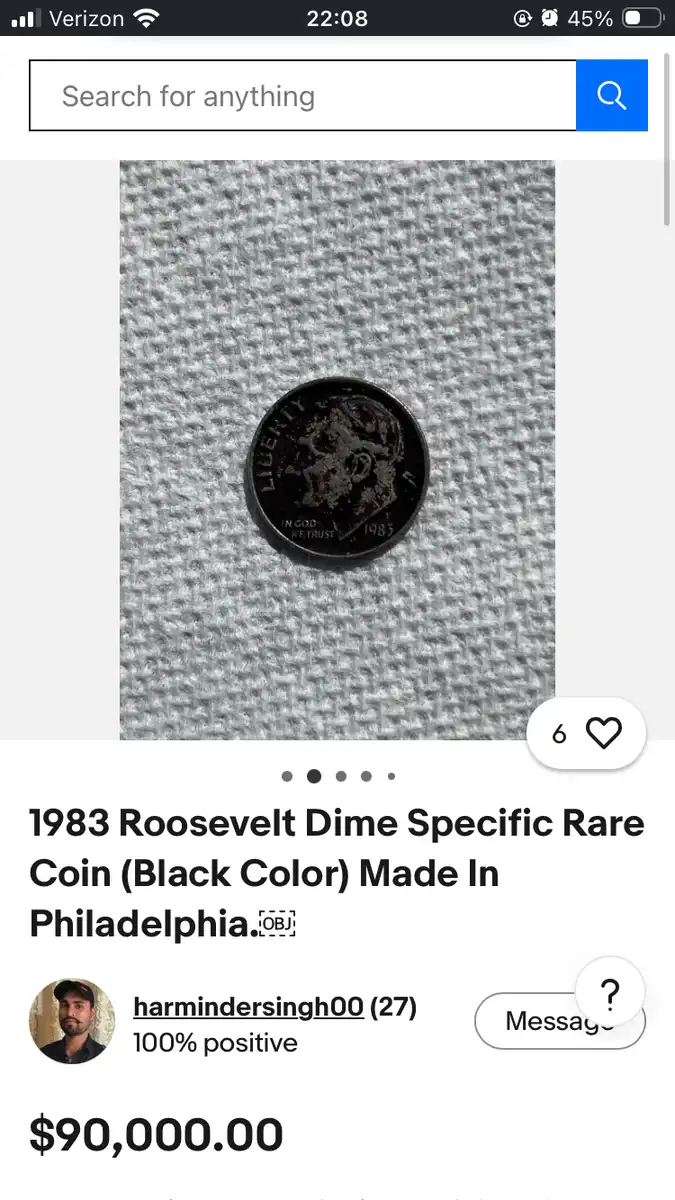 Fun-Thread---Worst-Coins-On-Ebay,-Etsy,-Craigslist,-And-Other-Buying-Sites!