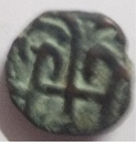 Identification-Of-Coin-#5