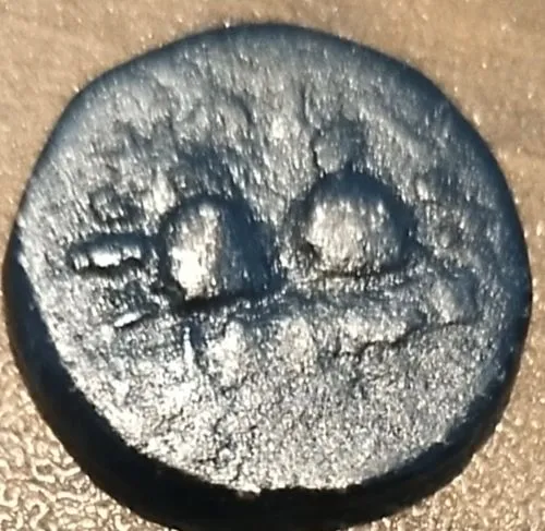 Greek-/-Roman-Coin-?-Please-Share-ID-Please