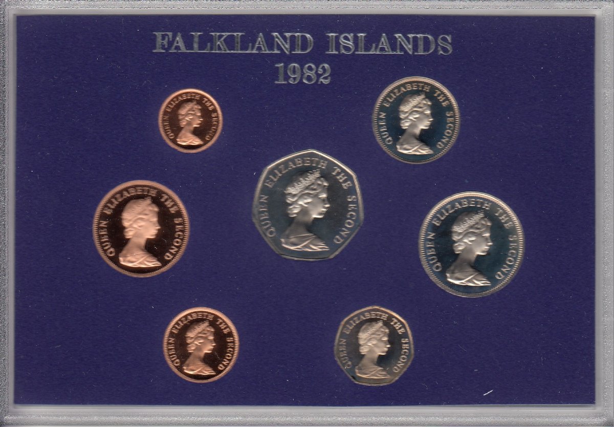 Falkland-Islands-Coin-Sets--Image-Heavy-