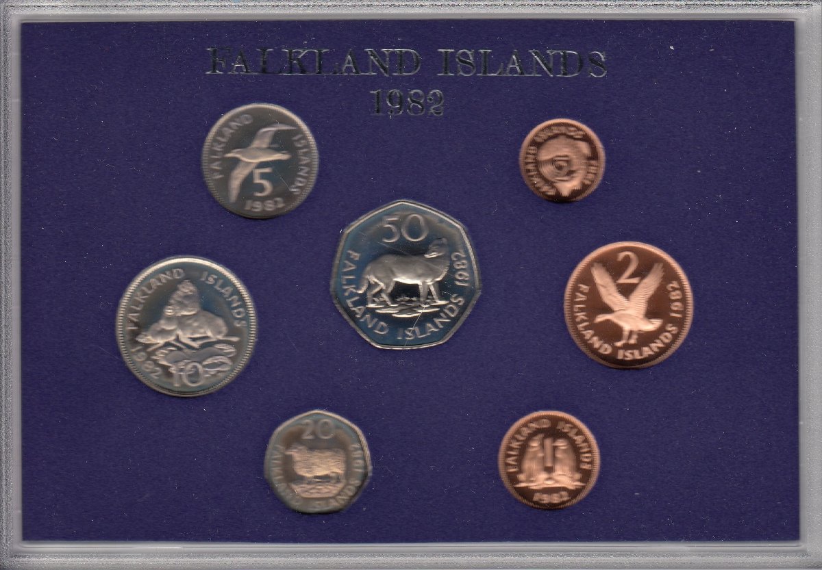 Falkland-Islands-Coin-Sets--Image-Heavy-