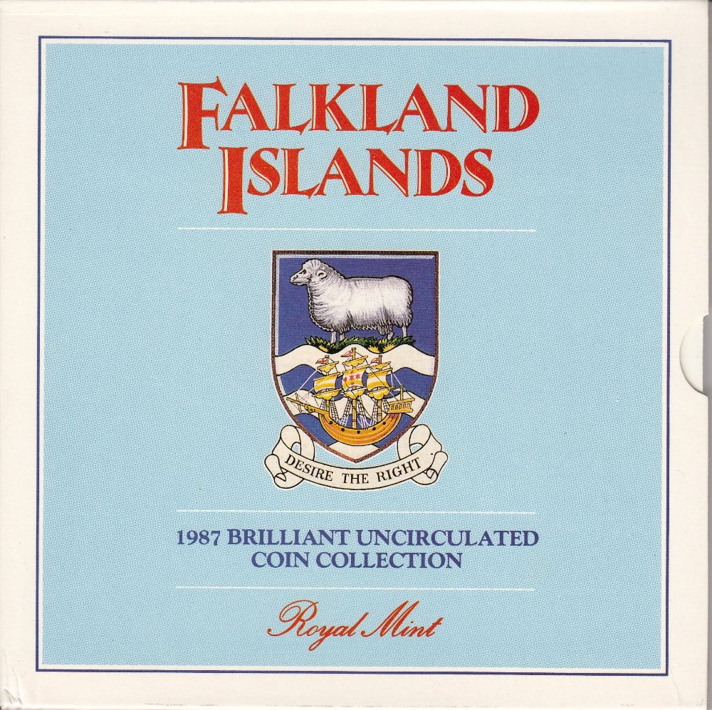 Falkland-Islands-Coin-Sets--Image-Heavy-