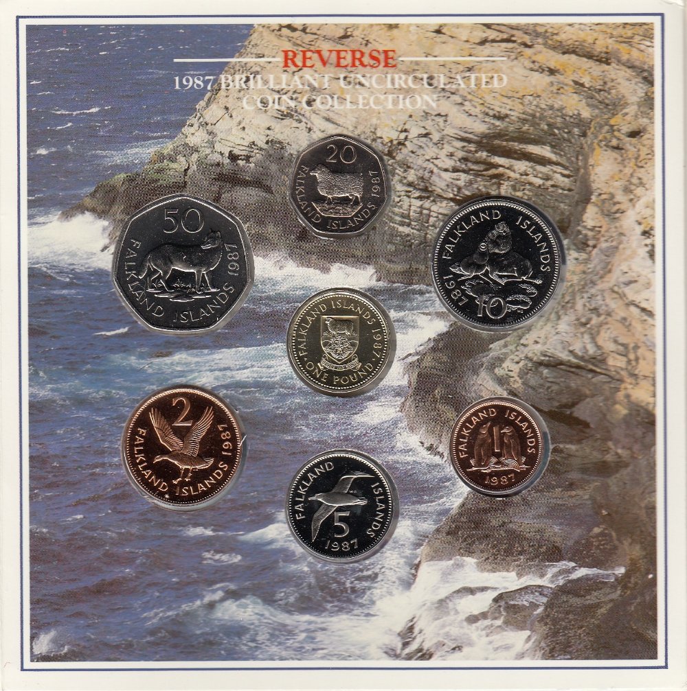 Falkland-Islands-Coin-Sets--Image-Heavy-