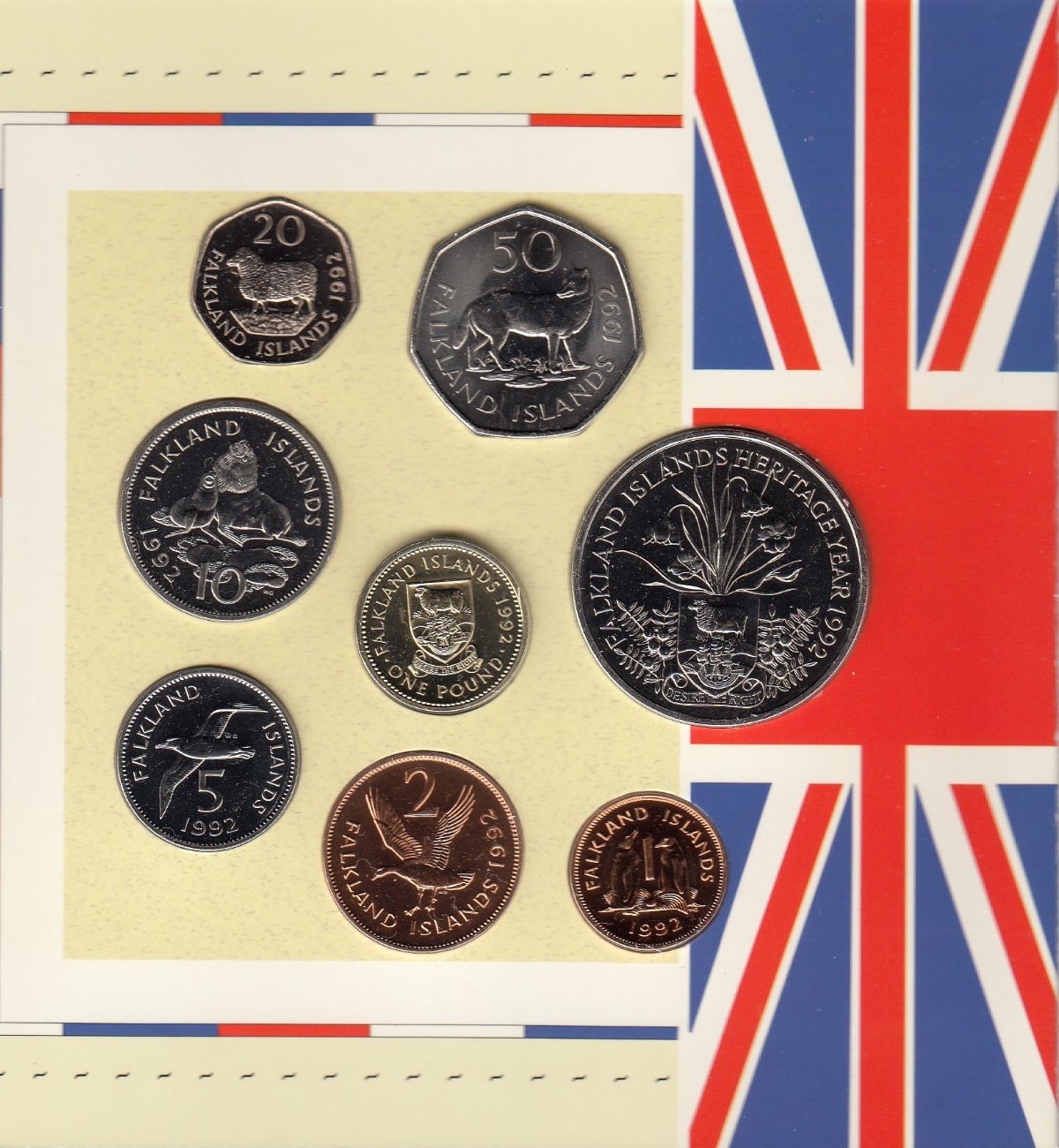 Falkland-Islands-Coin-Sets--Image-Heavy-