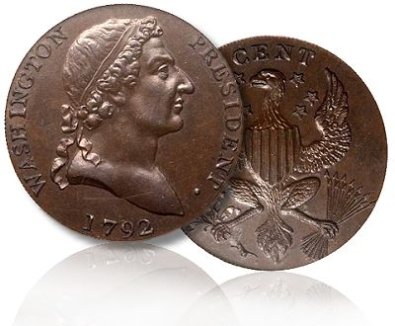 1795-Gloucestershire-Halfpenny-Token