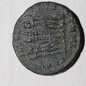 Unique-Ancient-Coin?