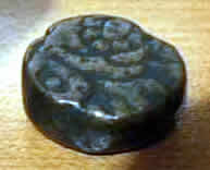 Expert-Of-Arabic-Coins-Needed!