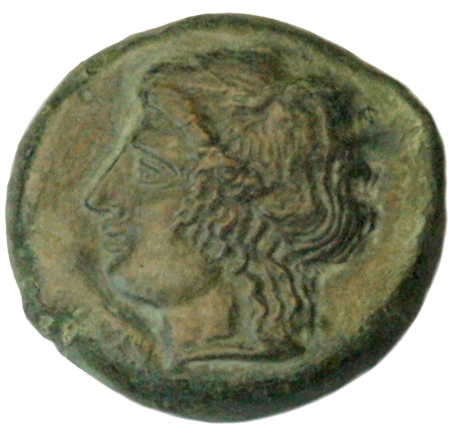 Drachm-From-Adranon-:-Asking-For-An-Authentification