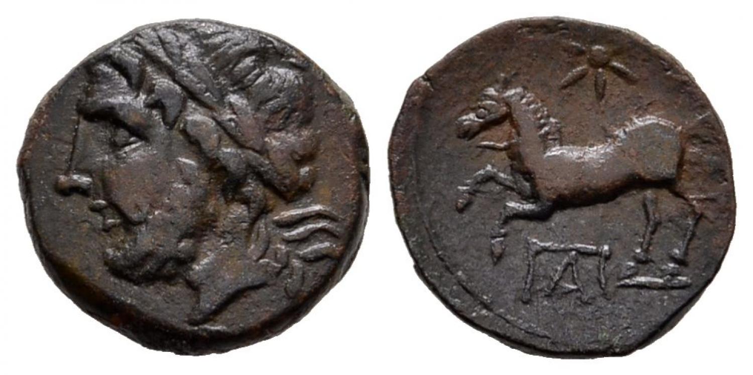 ID-Help-On-A-Greek-Coin