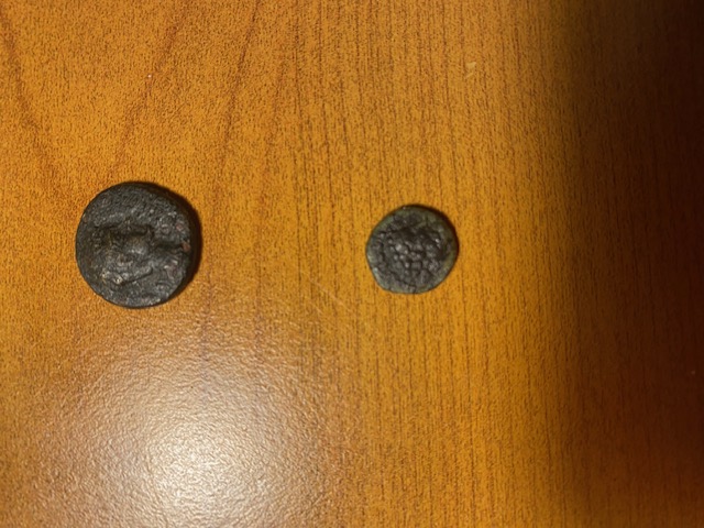 Need-Help-To-Identity-These-Two-Coins