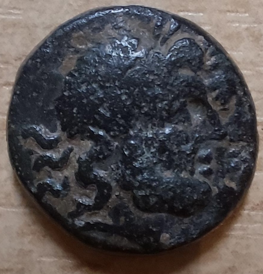 Greek-Coin-Identification-Please