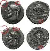 I-Suspect-To-Have-Bought-A-Fake-From-Lanz-Numismatik-Long-Time-Ago