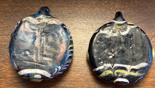 Need-Help-Identifying-Modern-Ancient-Forgeries,-Pleas-And-Thank-You.