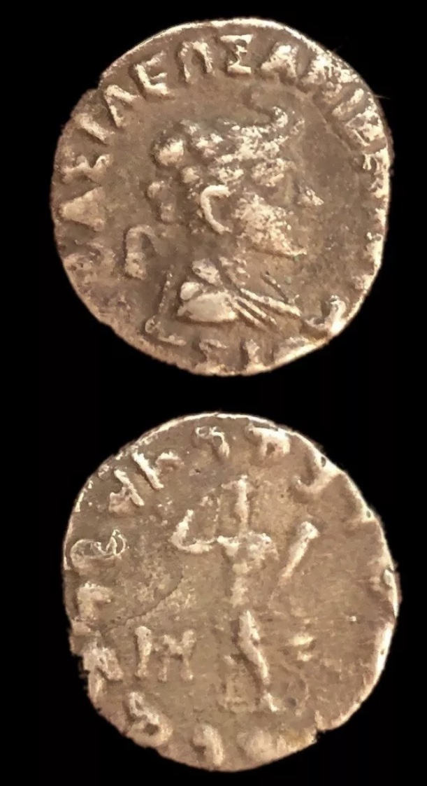 Need-Help-Identifying-Modern-Ancient-Forgeries,-Pleas-And-Thank-You.