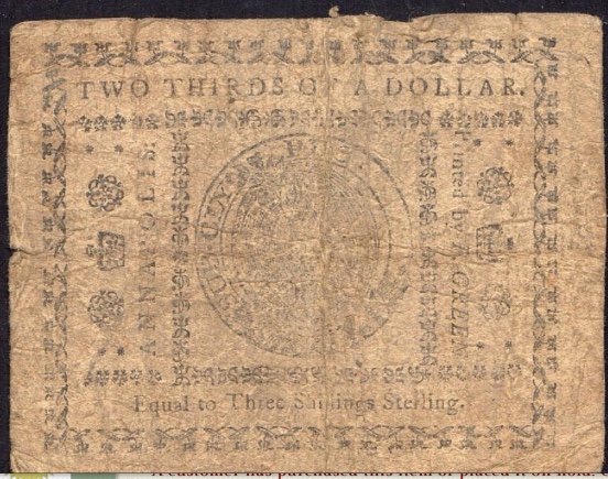 Is-This-An-Honest-Seller-Of-Colonial-Currency?
