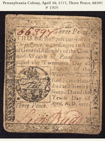 Is-This-An-Honest-Seller-Of-Colonial-Currency?