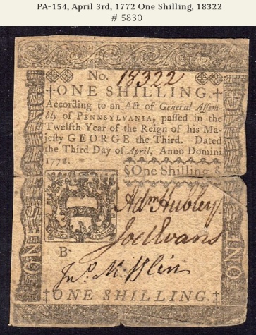 Is-This-An-Honest-Seller-Of-Colonial-Currency?