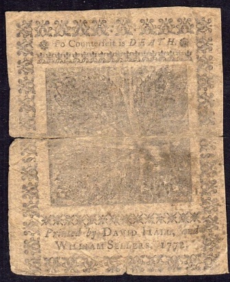 Is-This-An-Honest-Seller-Of-Colonial-Currency?